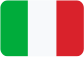 Produkcja nietypowych śrub na zamówienie ( według wykresu ) Italiano